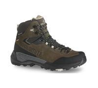 Dolomite Vernale Leather High GTX Walking Boot