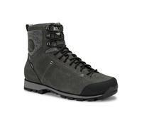 Dolomite - Waterproof winter hiking boots in PrimaLoft® - M's 54 Warm Evo WP Black for Men in Leather - Size 9 UK - Grey Grey 9 UK