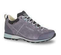 Dolomite Womans 54 Hike low Evo GTX Shoe: Dusty Purple: 5 Size: 5, Col