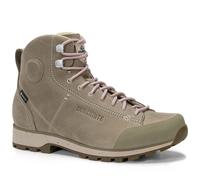 Dolomite Womens 54 High Fg Evo GTX Boot: Aluminium Grey: 5 Size: 5, Co