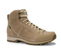 Dolomite Womens 54 High Fg Evo GTX Boot: Taupe: 5 Colour: Taupe, Size: