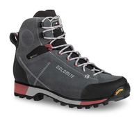 54 Hike Evo Gtx W Gunmetal Grey - 6