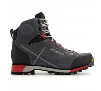 Dolomite - Women's 54 Hike Evo GTX - Walking boots size 4,5, grey