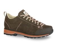 Dolomite - Women's 54 Low Evo - Casual shoes size 4,5, brown