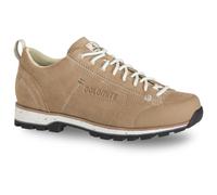Dolomite - Women's 54 Low Evo - Casual shoes size 4, sand
