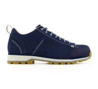 Dolomite - Women's 54 Low Evo - Casual shoes size 5,5, blue