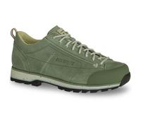 Dolomite - Women's 54 Low Evo - Casual shoes size 5, olive