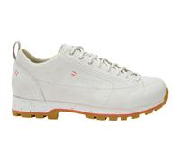 Dolomite - Women's 54 Low Evo - Casual shoes size 6,5, grey
