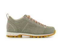 Dolomite - Women's 54 Low Evo - Casual shoes size 6, olive