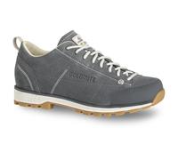 Dolomite Cinquantaquattro Low Evo Gore-tex® Trainers Grey EU 40 2/3 Woman