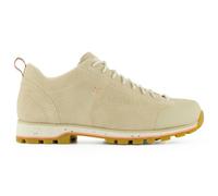 Dolomite - Women's 54 Low Evo - Casual shoes size 8,5, sand