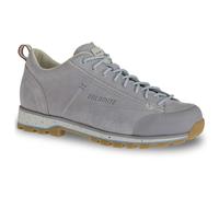 Dolomite Womens 54 Low Evo Shoes: Dusty Purple: 5 Size: 5, Colour: Dus