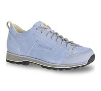 Dolomite Womens 54 Low Evo Shoes: Space Blue: 5 Size: 5, Colour: Space