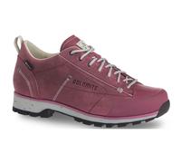 Dolomite Womens 54 Low Fg Evo GTX Shoe: Mauve Pink: 5 Size: 5, Colour: