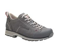 Dolomite 54 Low Fg GTX - Shoes - Women's Aluminium Grey 39.5
