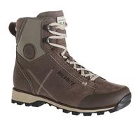 Dolomite Womens 54 Warm Waterproof Shoe