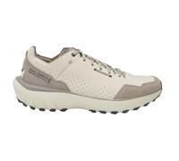 Dolomite Womens Carezza Go Leather Shoe - Sample: Bone: 5 Size: 5, Col