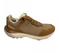 Dolomite Womens Carezza Go Shoe - Sample