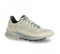 Dolomite Womens Carezza Knit Shoe