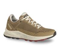 Dolomite Womens Carezza Knit Shoe: Autumn: 5 Size: 5, Colour: Autumn