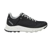 Dolomite Womens Carezza Knit Shoe - Sample: Black: 5 Size: 5, Colour: