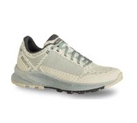 Dolomite Womens Carezza Knit Shoe - Sample: Bone: 5 Size: 5, Colour: B