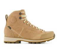 Dolomite - Women's Cinquantaquattro High Full Grain Evo GTX - Sneakers size 3,5, brown