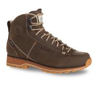 Dolomite - Women's Cinquantaquattro High Full Grain Evo GTX - Sneakers size 5,5, brown