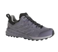 Dolomite Womens Croda Nera GTX Shoe: Dusty Purple: 5 Size: 5, Colour: