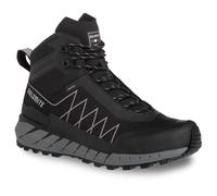 Dolomite Womens Croda Nera Hi GTX Boot: Black: 5 Size: 5, Colour: Blac