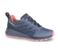 Dolomite Womens Croda Nera Tech GTX Shoes: Denim Blue: 4 Size: 4, Colo