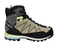 Dolomite Womens Crodarossa Hi Gtx 2.0 Walking Boot: Grey: 5 Size: 5, C