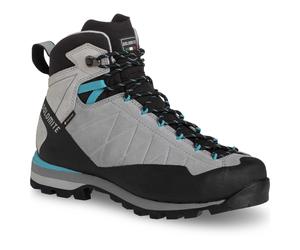 Dolomite Womens Crodarossa High GTX Boot