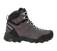 Dolomite - Women's Crodarossa Leather High GTX - Walking boots size 5, black