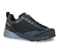 Dolomite Womens Crodarossa Tech GTX Shoe: Dark Blue/Blue: 5 Size: 5, C