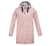 Dolomite Womens Dobbiaco Parka Jacket - Sample: Beige: S Size: S, Colo