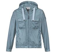 Dolomite Womens Falcade Field Jacket - Sample: Teal Blue: S Size: S, C
