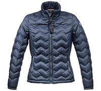Dolomite Women's Jacket, azul, L