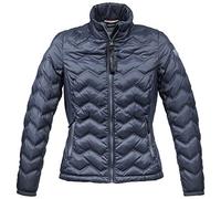 Dolomite Women's Jacket, azul, XS