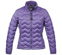 Dolomite Women's Jacket, Dark Purple, S