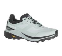 Dolomite Nibelia Gore-tex® Hiking Shoes Grey EU 39 1/2 Woman