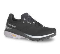 Dolomite Womens Nibelia GTX Shoes: Black/Grey: 5 Size: 5, Colour: Blac