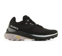 Dolomite - Women's Nibelia GTX - Walking boots size 7,5, black