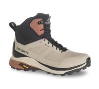 Dolomite Womens Nibelia High GTX Boot: Beige: 6 Size: 6, Colour: Beige