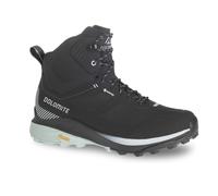 Dolomite Nibelia High Gore-tex® Hiking Boots Black EU 39 1/2 Woman