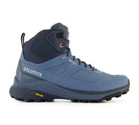 Dolomite - Women's Nibelia High GTX - Walking boots size 3,5, blue