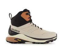 Dolomite - Women's Nibelia High GTX - Walking boots size 6,5, sand