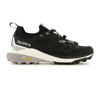 Dolomite - Women's Nibelia - Multisport shoes size 3,5, black