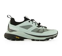 Dolomite - Women's Nibelia - Multisport shoes size 4, multi