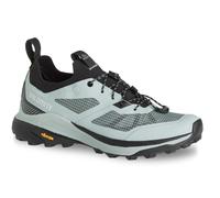 Dolomite Womens Nibelia Shoe: Mint Green: 6 Size: 6, Colour: Mint Gree